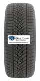 GOODYEAR ULTRAGRIP PERFORMANCE+ T0 SCT 255/35R21 98V XL