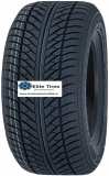 GOODYEAR ULTRAGRIP PERFORMANCE 2 205/55R16 91H * ROF FP RUNFLAT