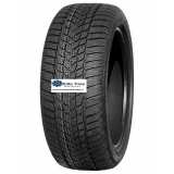 GOODYEAR ULTRAGRIP PERFORMANCE 2 205/55R16 91H * ROF FP RUNFLAT