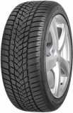 GOODYEAR ULTRAGRIP PERFORMANCE 2 225/55R17 97H