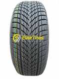 GOODYEAR ULTRAGRIP PERFORMANCE 3 XL FP 225/55R17 101V XL