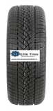 GOODYEAR ULTRAGRIP PERFORMANCE G1 MO 225/45R18 95H XL