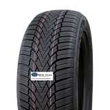 GRENLANDER ICEHAWKE I 175/60R15 81H