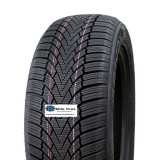 GRENLANDER ICEHAWKE I 215/45R17 91V