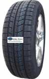 GRENLANDER WINTER GL868 165/70R14 85T