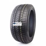 GRIPMAX PRO WINTER 245/40R21 100V