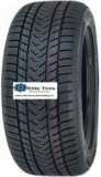 GRIPMAX SUREGRIP EWINTER 175/60R16 82H