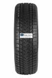GRIPMAX SUREGRIP EWINTER 185/60R16 86H