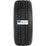 GRIPMAX SUREGRIP PRO WINTER BSW SE 275/30R20 97V XL