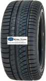 GT RADIAL CHAMPIRO WINTERPRO HP 235/45R17 97V