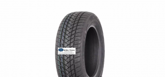 GT RADIAL WINTERPRO 2 EVO * 205/60R16 96H