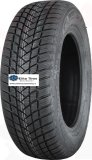 GT RADIAL WINTERPRO 2 SPORT 205/45R17 88V
