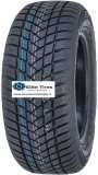 GT RADIAL WINTERPRO2 EVO 175/70R14 84T