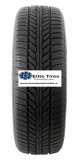 HANKOOK IW01 WINTER I*CEPT ION 235/40R19 96V XL EV FOAM