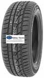 HANKOOK W310 WINTER I*CEPT EVO 205/50R15 86H