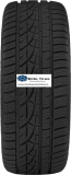 HANKOOK W310B WINTER I*CEPT EVO HRS 245/50R18 100H RUNFLAT