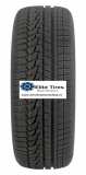HANKOOK W320 WINTER I*CEPT EVO2 * 195/45R18 87H