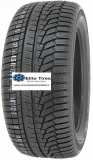 HANKOOK W320 WINTER I*CEPT EVO2 215/45R16 90H XL FR 