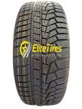 HANKOOK W320 WINTER I*CEPT EVO2 225/45R18 91H