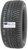 HANKOOK W320B WINTER I*CEPT EVO2 HRS 225/50R17 94V RUNFLAT