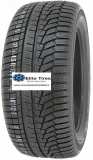 HANKOOK W320B WINTER I*CEPT EVO2 HRS XL 225/45R18 95H RUNFLAT