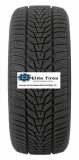 HANKOOK W330B WINTER I*CEPT EVO3 HRS 245/45R18 100V XL RUNFLAT