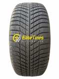 HANKOOK W340 WINTER I CEPT EVO4 X 235/45R18 98V XL