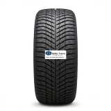 HANKOOK W340 WINTER I*CEPT EVO 4 215/50R18 92V