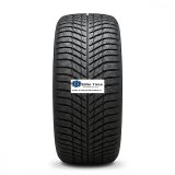 HANKOOK W340 WINTER I*CEPT EVO 4 235/50R18 101V