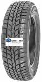 HANKOOK W442 WINTER I*CEPT RS 145/80R13 75T