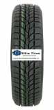 HANKOOK W442 WINTER I*CEPT RS 145/70R13 71T