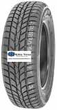 HANKOOK W442 WINTER I*CEPT RS 155/80R13 79T