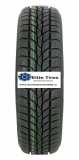HANKOOK W442 WINTER I*CEPT RS 165/80R13 83T