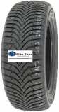 HANKOOK W452 WINTER I*CEPT RS2 195/50R15 82T