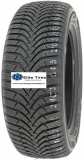 HANKOOK W452 WINTER I*CEPT RS2 155/60R15 74T