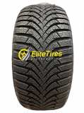 HANKOOK W452 WINTER I*CEPT RS2 165/60R14 79T XL