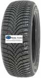 HANKOOK W452 WINTER I*CEPT RS2 195/50R15 82H