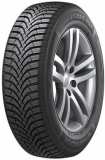 HANKOOK W452 WINTER I*CEPT RS2 195/55R15 85H