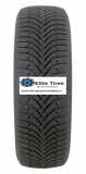 HANKOOK W452 WINTER I*CEPT RS2 205/60R15 91H 