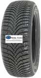 HANKOOK W452 WINTER I*CEPT RS2 225/45R17 91H