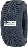 HANKOOK W462 WINTER I*CEPT RS3 195/45R17 81H 