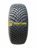 HANKOOK W462 WINTER I*CEPT RS3 195/65R15 91T 