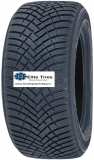HANKOOK W462 WINTER I*CEPT RS3 215/55R17 98V XL 