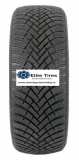 HANKOOK W462 WINTER I*CEPT RS3 XL 215/55R17 98V XL
