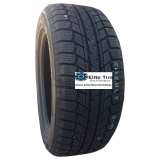 HEADWAY HW501 225/50R16 92T