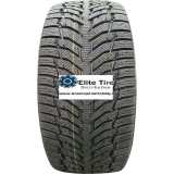 HEADWAY HW508 195/55R15 85T