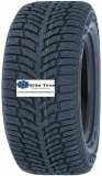 HEADWAY HW508 225/40R18 92H