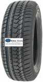 HIFLY WIN-TURI 212 215/60R16 99H