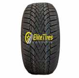 ILINK SNOWGRIPPER I 175/70R13 82T