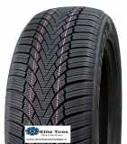 ILINK SNOWGRIPPER I 215/55R17 98V